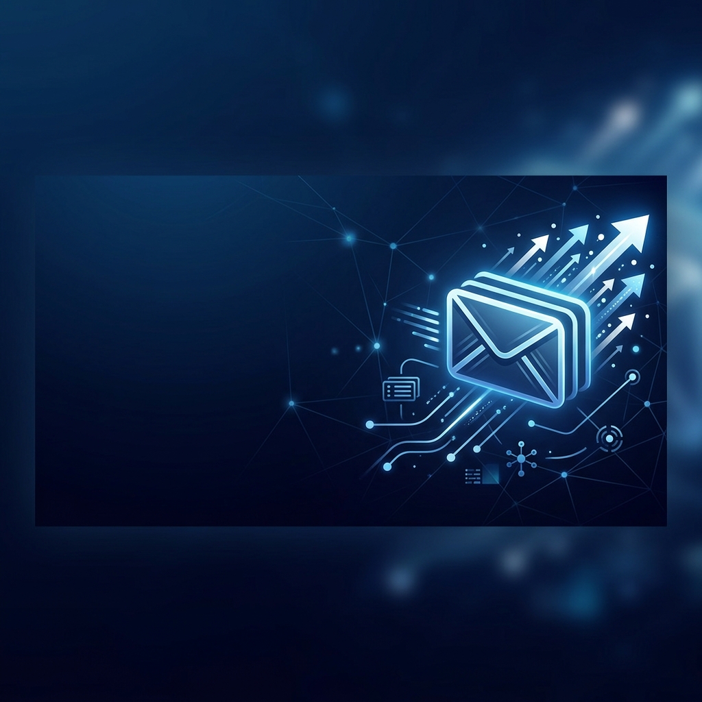 GmailをSES営業で最大活用する方法